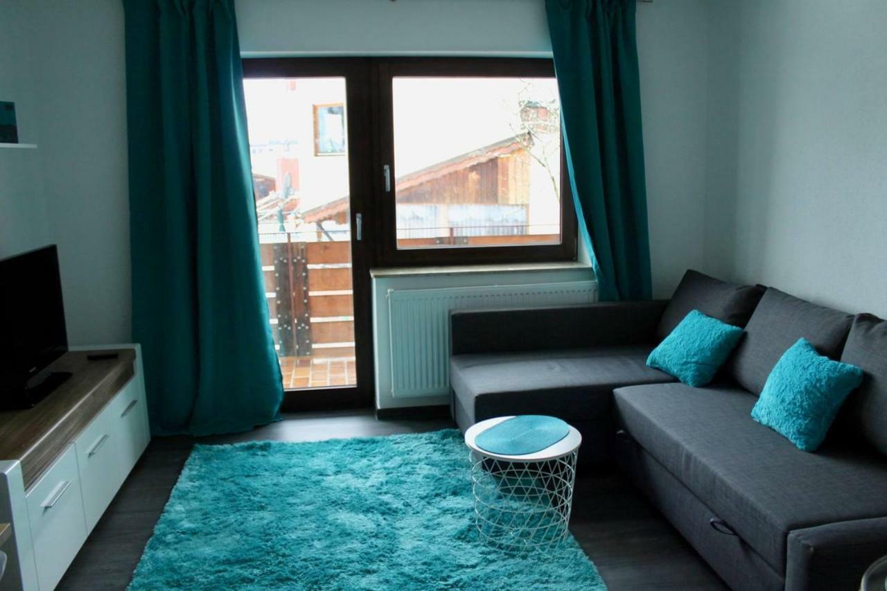 Fewo Topas Balingen Exterior photo