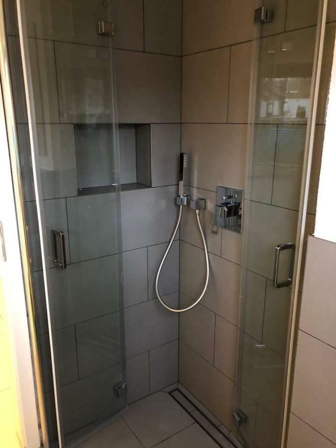Fewo Topas Balingen Exterior photo